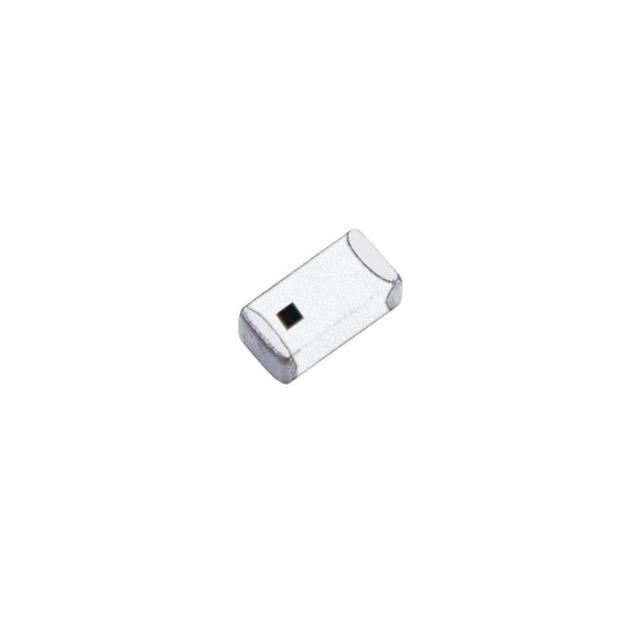 BPF1608LM02R1880A
