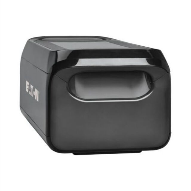 BPGC2500L