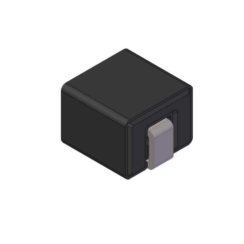 BPH 322521W5-350T
