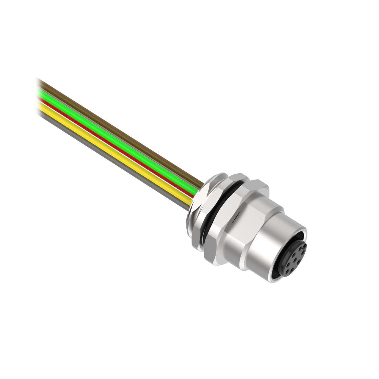 BR-M12F8R9-1