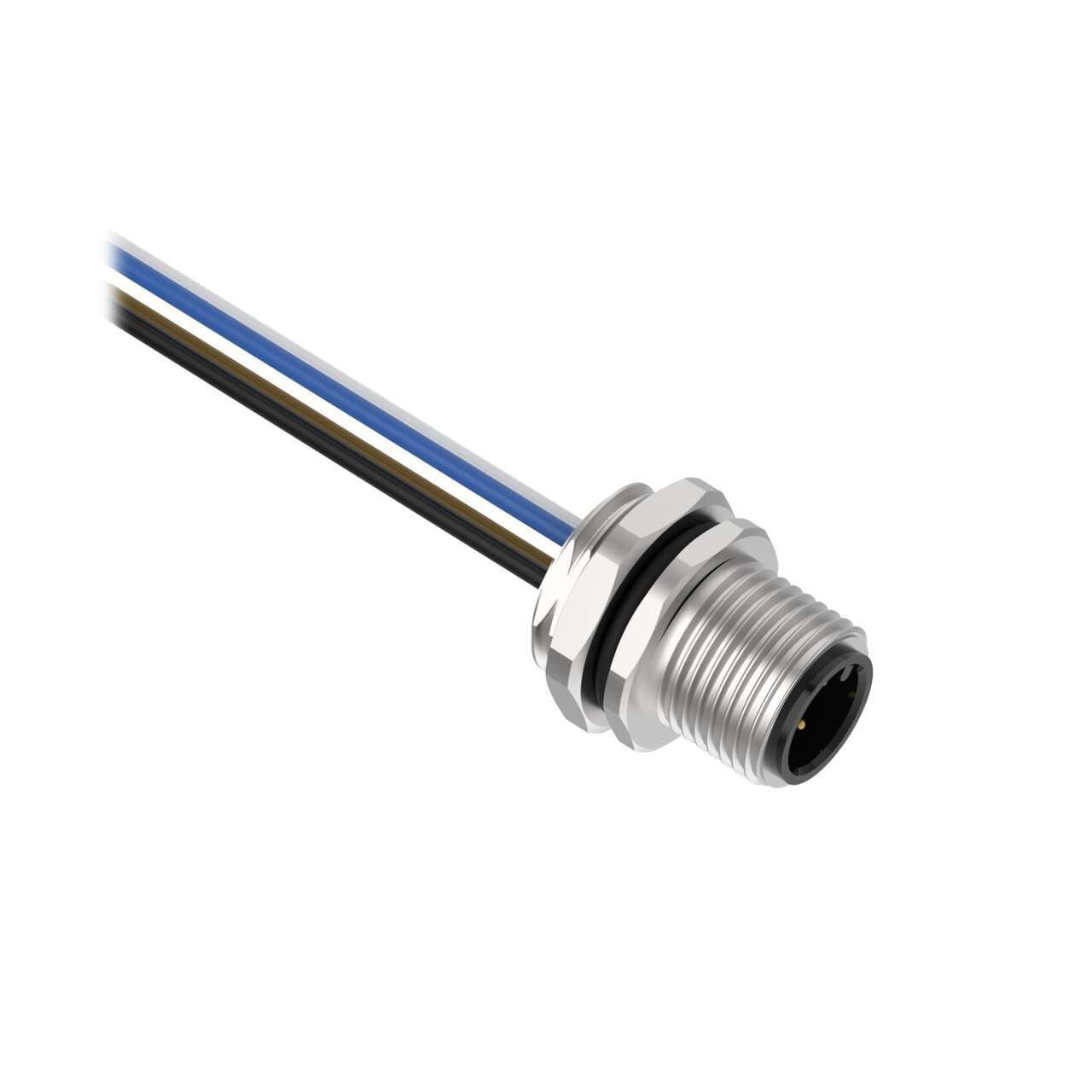 BR-M12M4F9-1