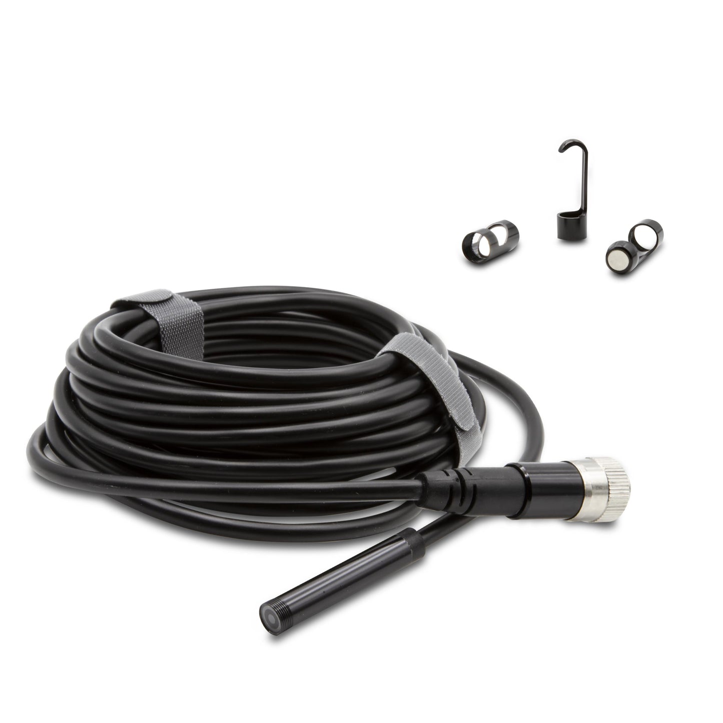 BR300CAM-10M-5.5mm