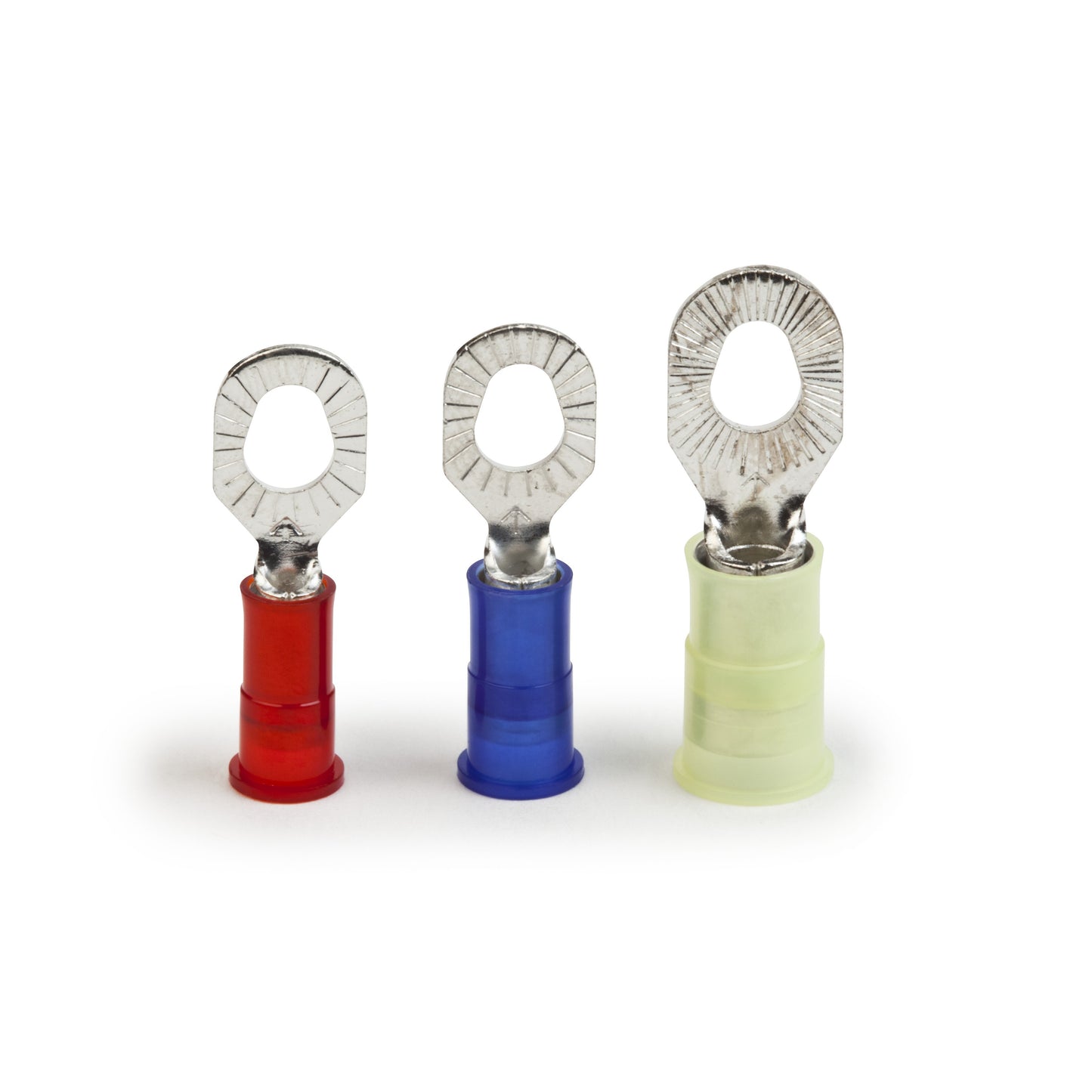 MNG14-610RX-BOTTLE