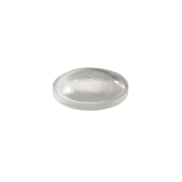 BS07CL07X30RP