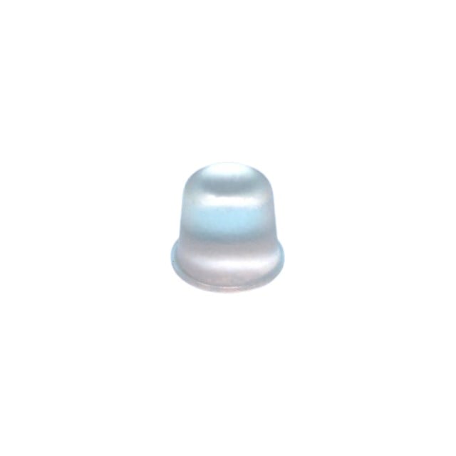 BS28CL07X14RP