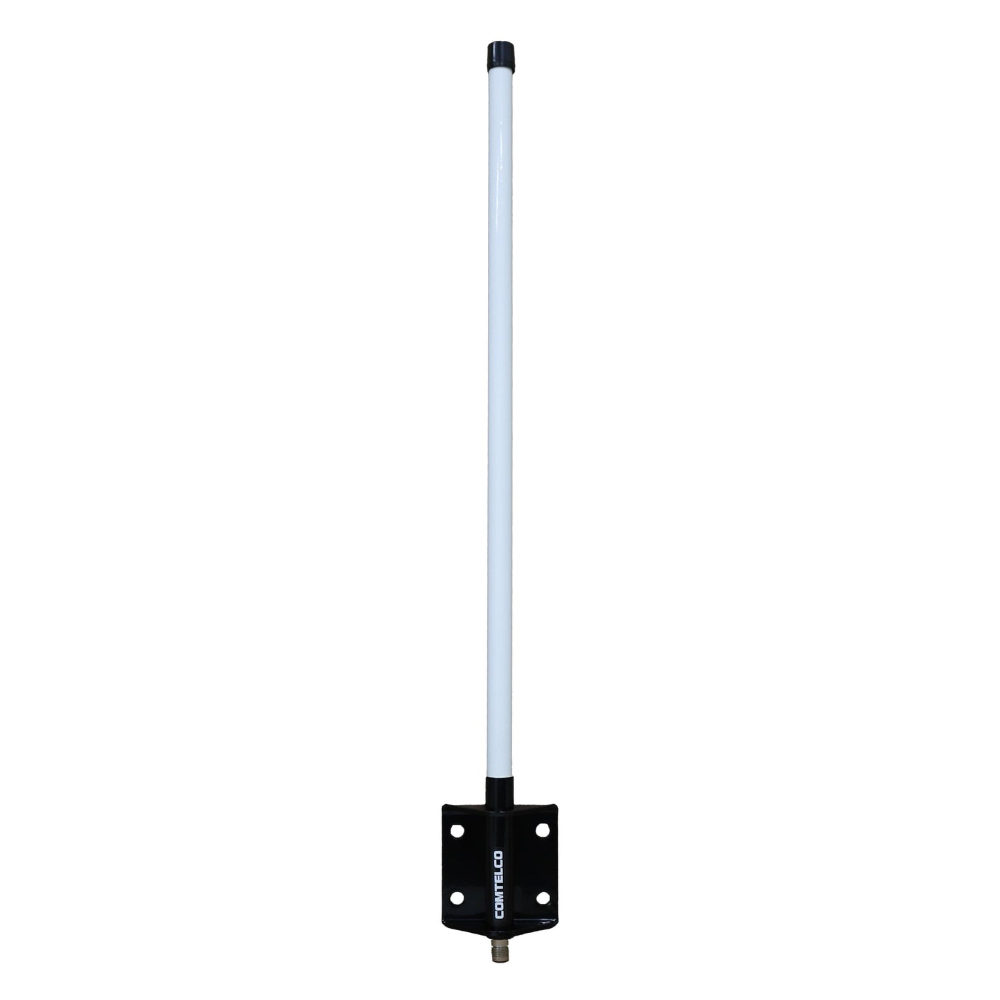 BS800SN-A