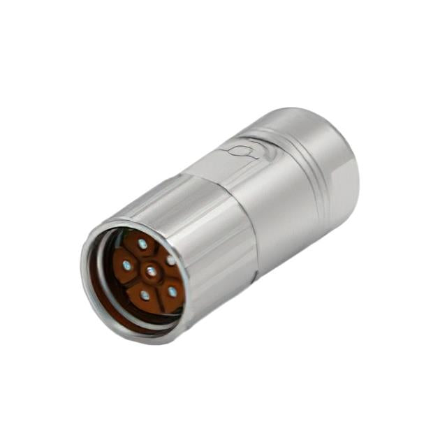 BSA107N00080236000
