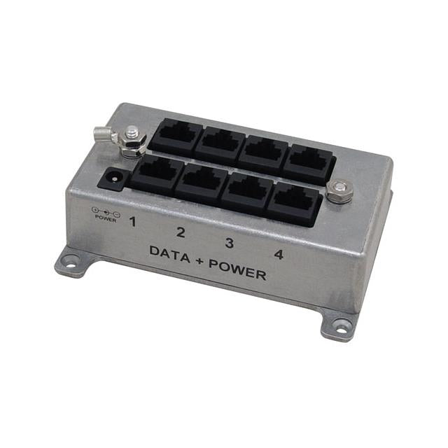 BT-CAT5-P4J