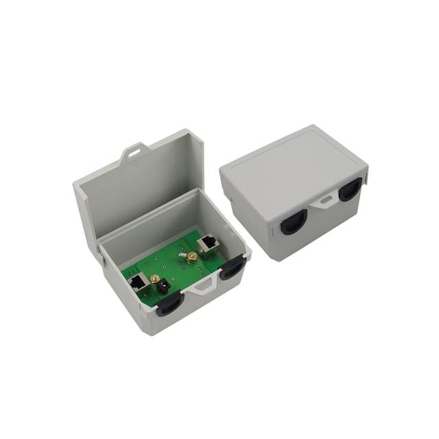 BT-CAT5E-P1-HPW