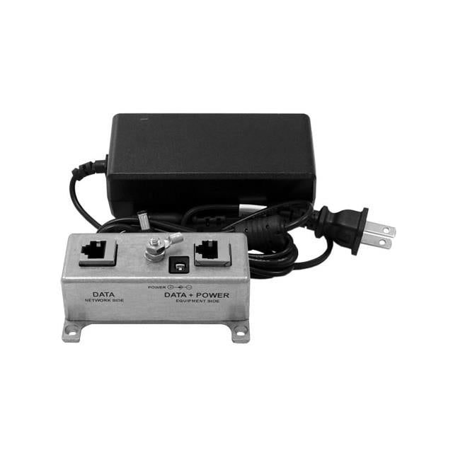 BT-CAT6-P1-4848