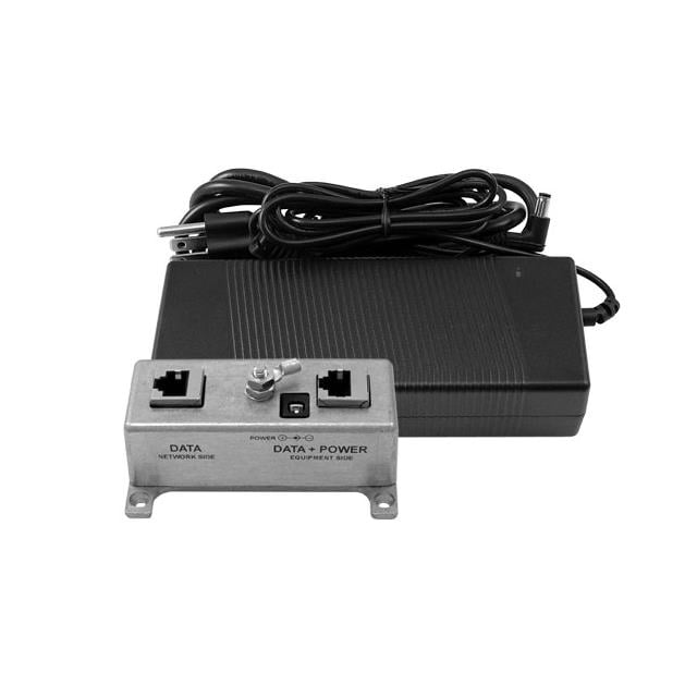 BT-CAT6-P1-56118