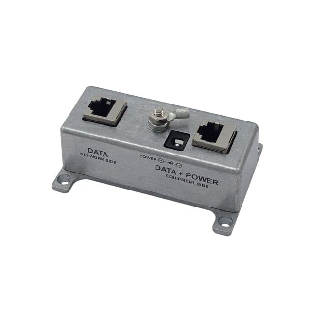 BT-CAT6-P1