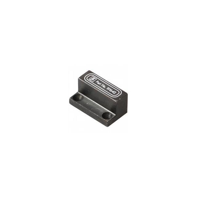 BT-F110-G