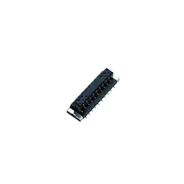 BTFW30P-3SBTE4LF