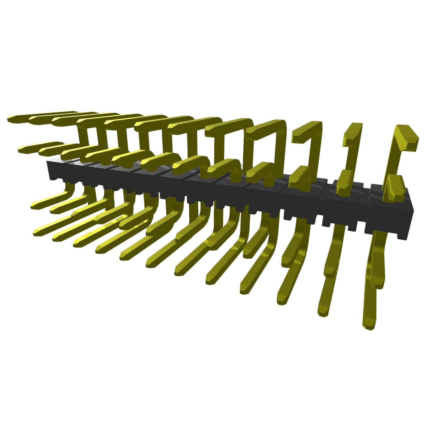 BTMM-112-01-T-D
