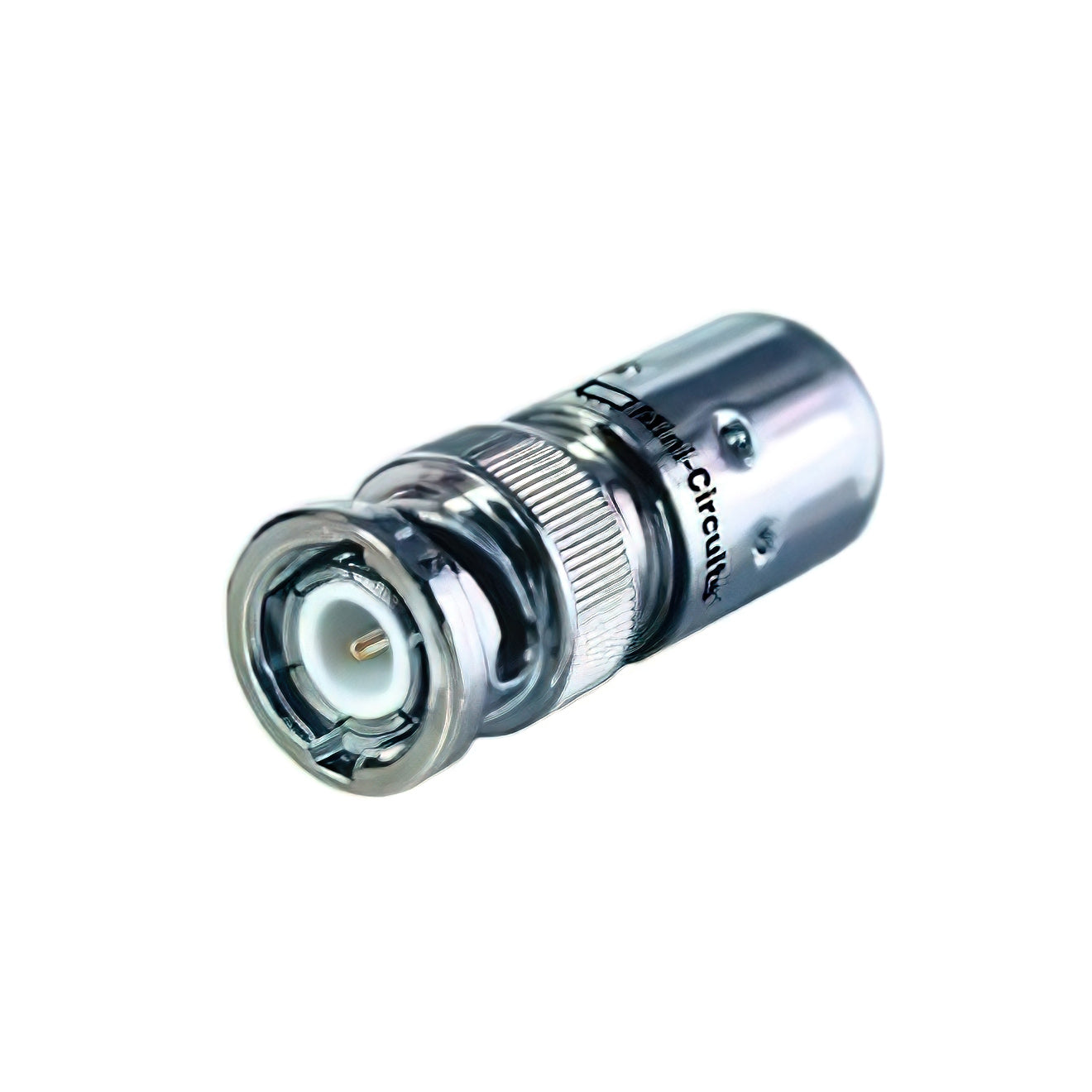 BTRM-75+