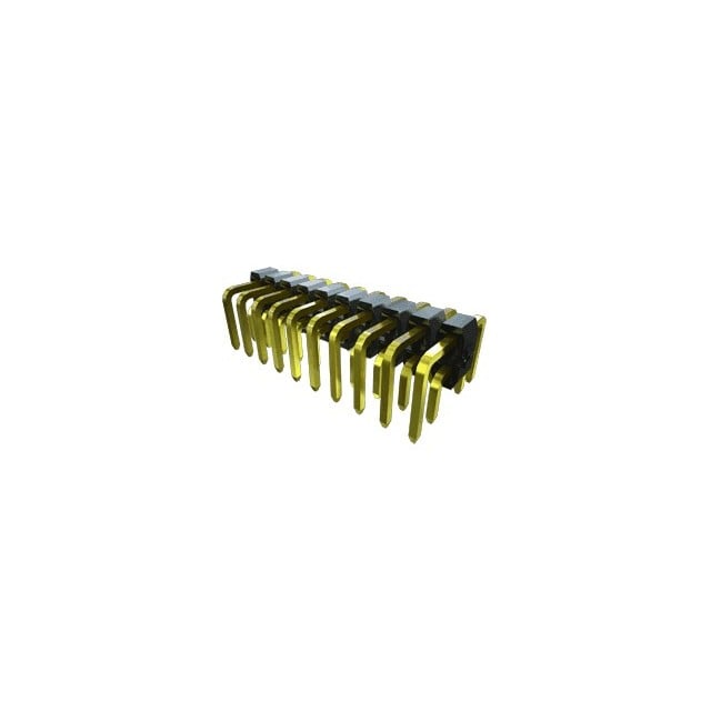 BTSW-203-01-T-D-LL