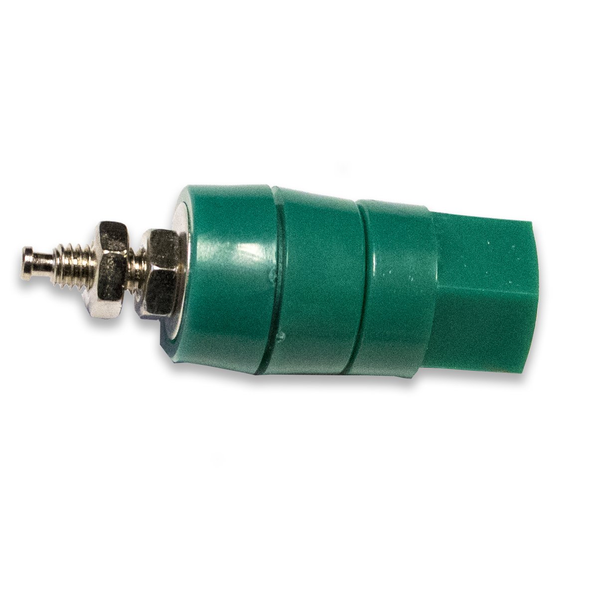 BU-00282-5