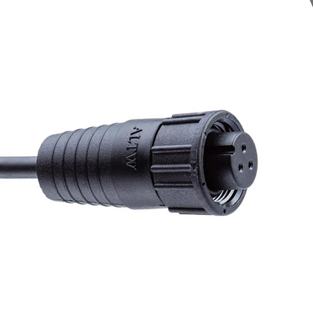 BU-12BFFM-SL7A05