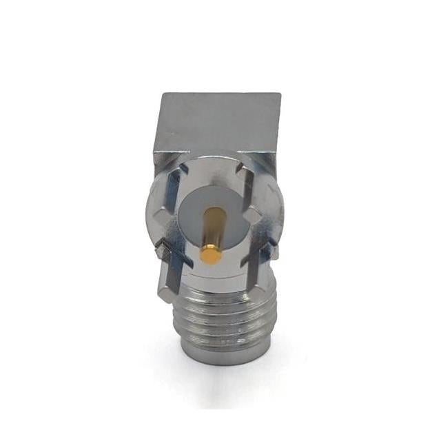 BU-1420701306