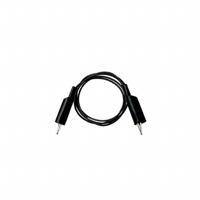 BU-3030-A-12-0