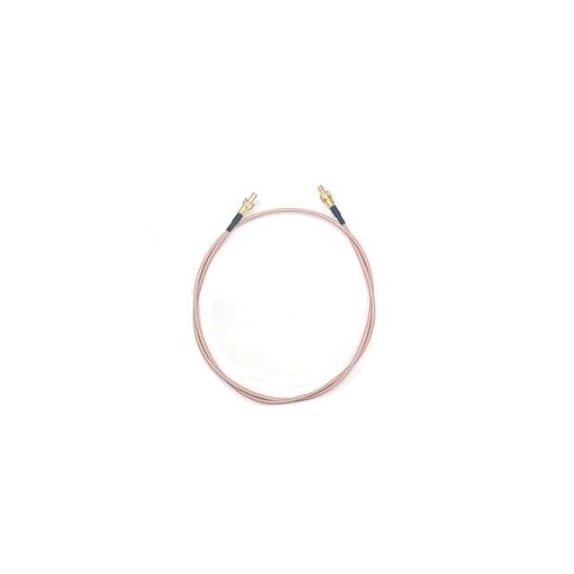 BU-4150003MM750