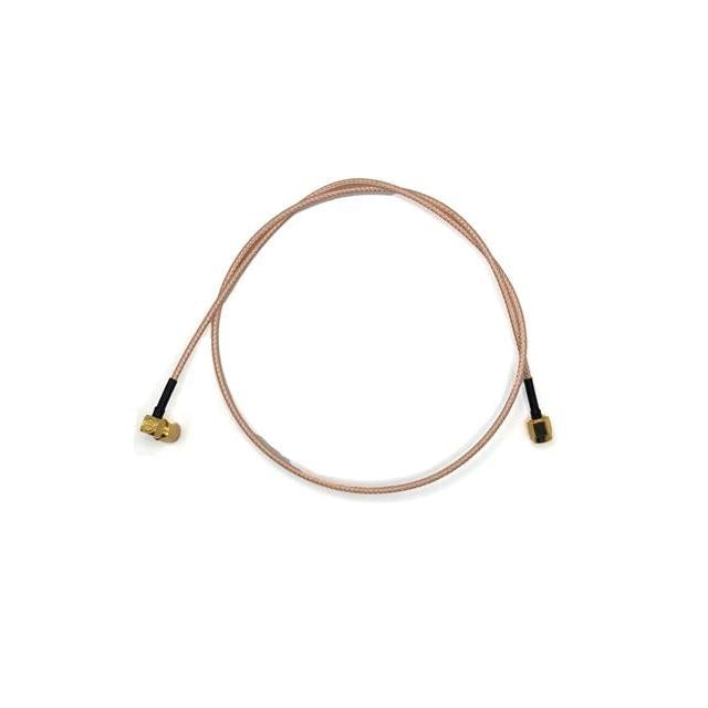 BU-4150030MM500
