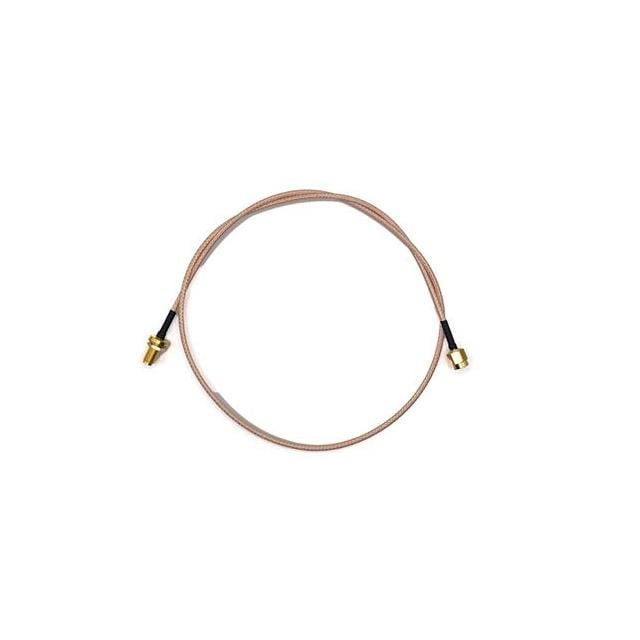 BU-4150031MM500