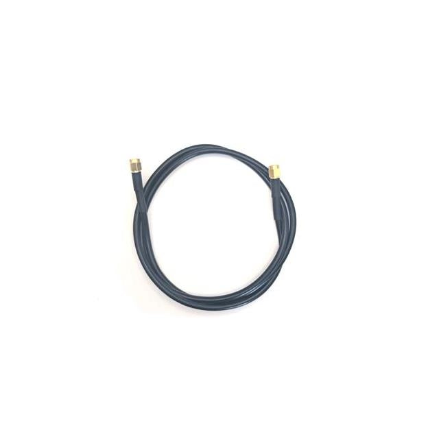 BU-4150038M2.0