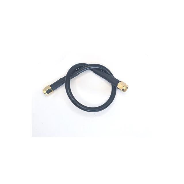 BU-4150038MM250