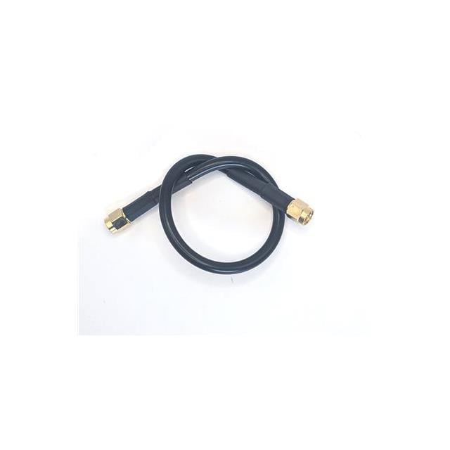 BU-4150038MM500