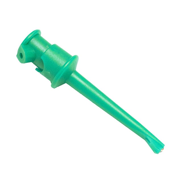 BU-P3925-5