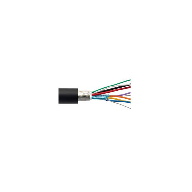 BU3O-3024BK-100F