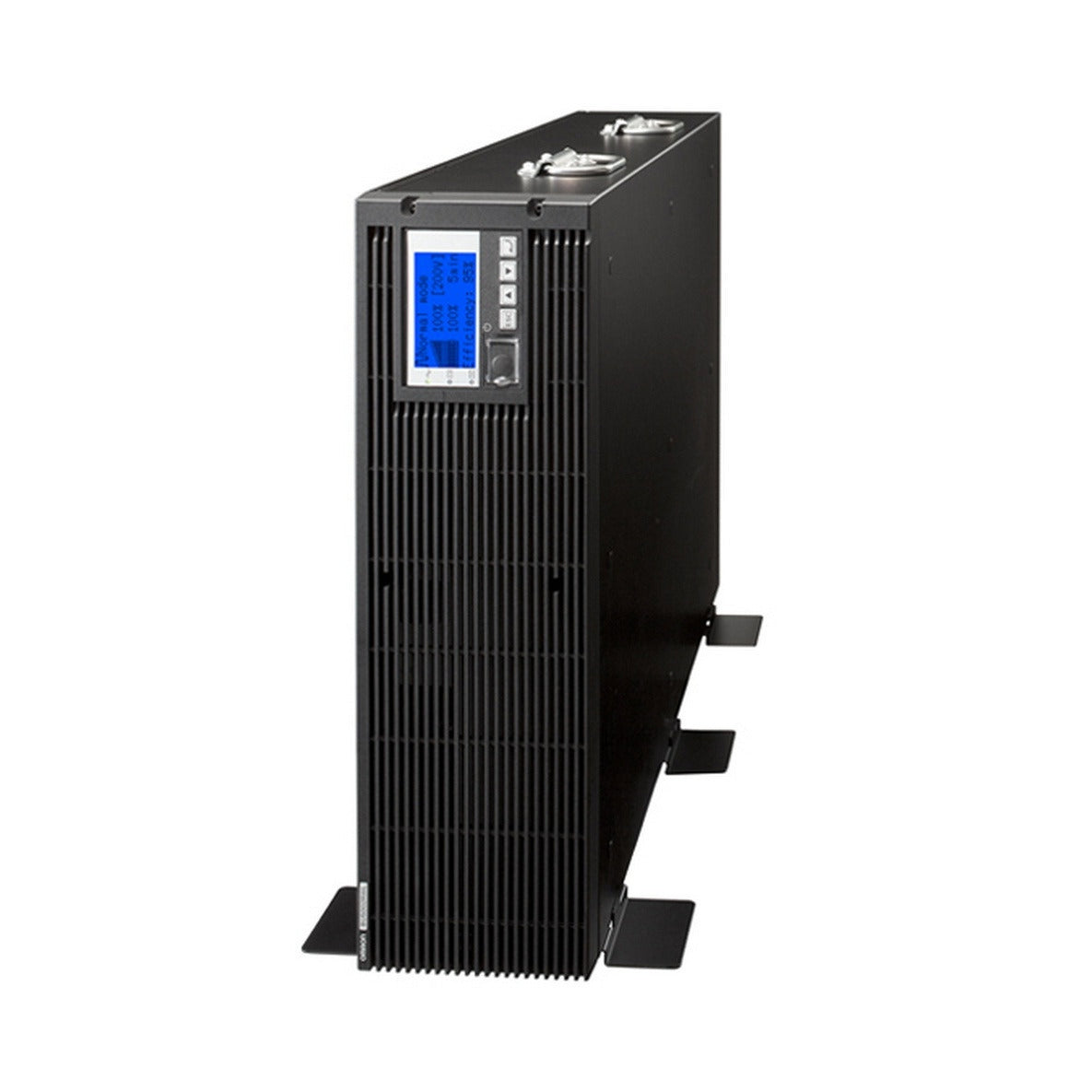 BU5002RWLG