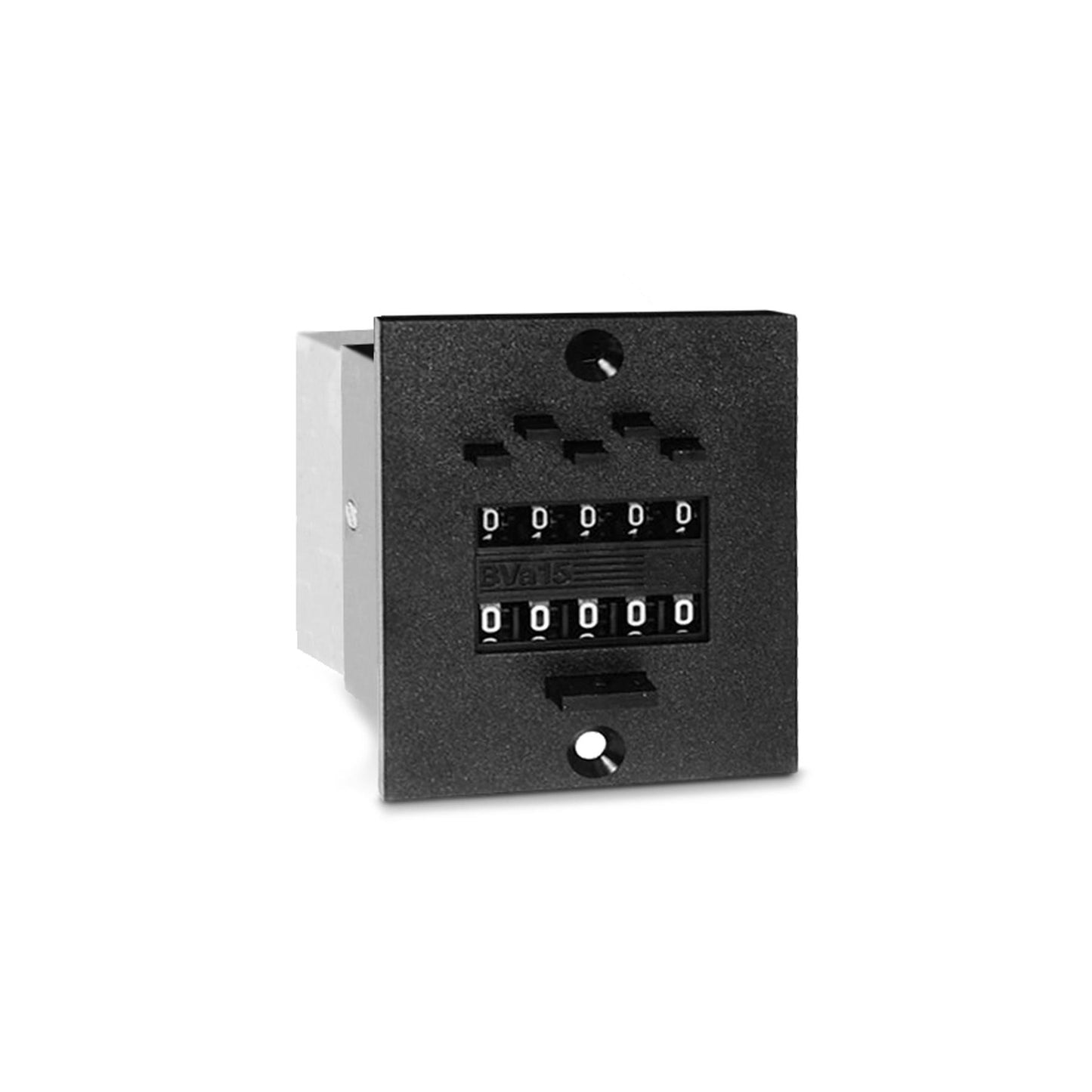BVA1511/24VDC/25CPS