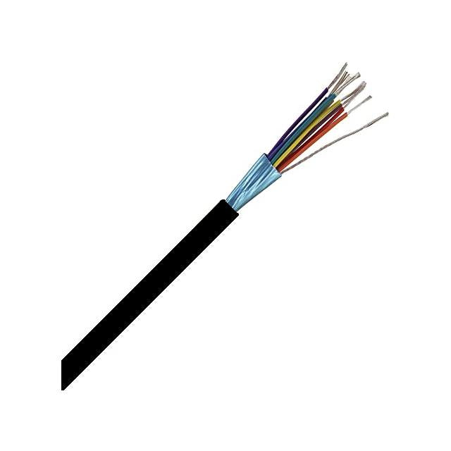 BW-26AL-9G35F