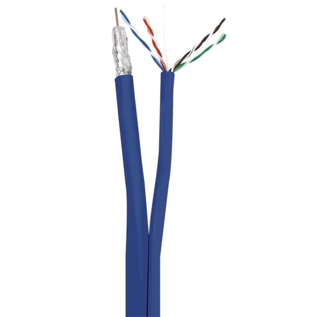 BW-L6URG6-500