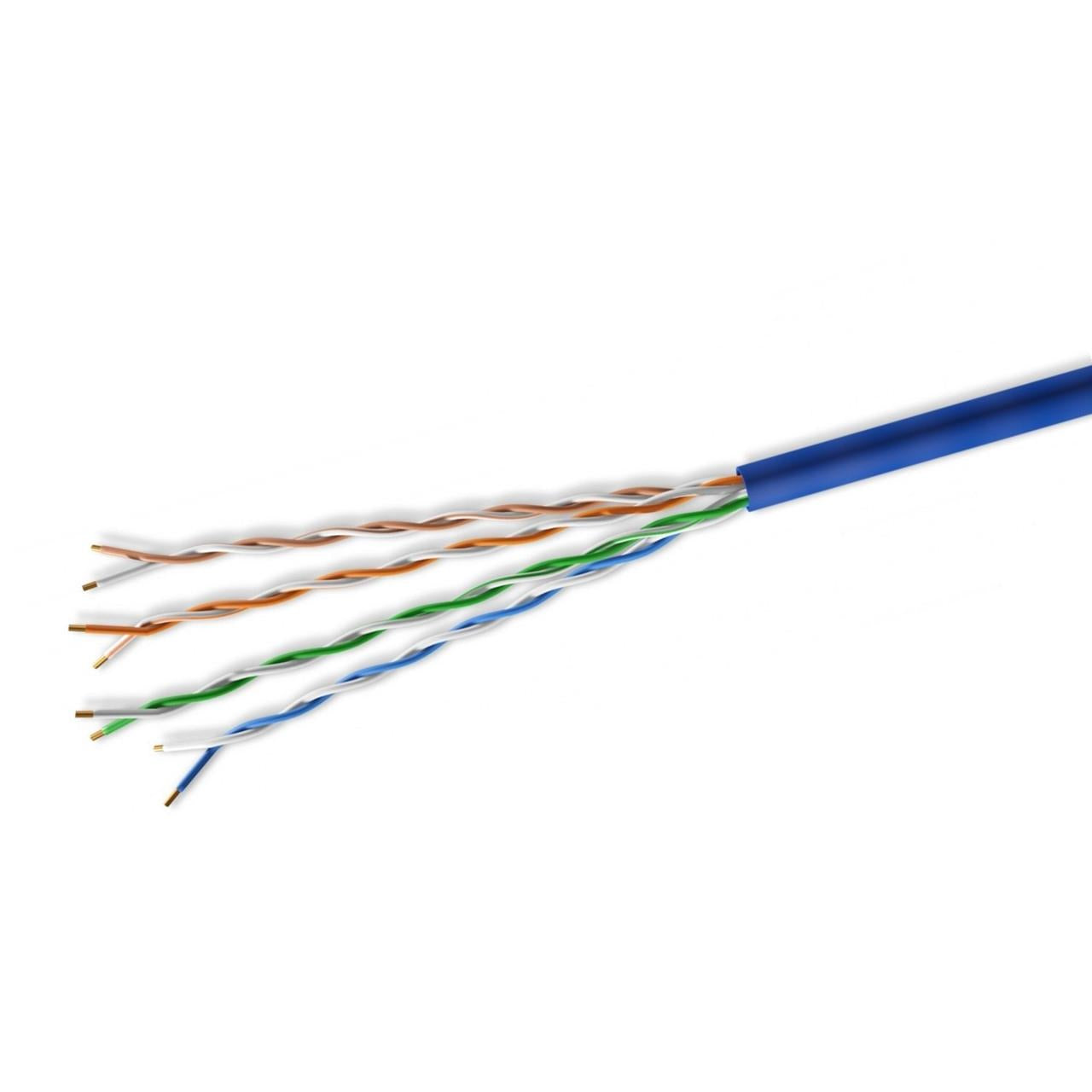 BW-SL6U -1KBLU
