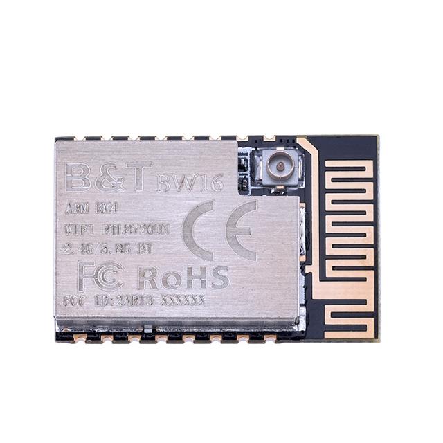 BW16 WITH IPEX BASE-2MB