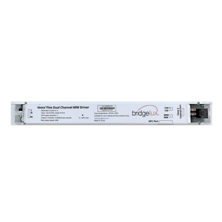 BXDR-60LT-U220P-01-A