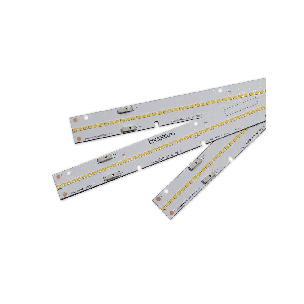 BXEB-L0280Z-35S1000-C-C3