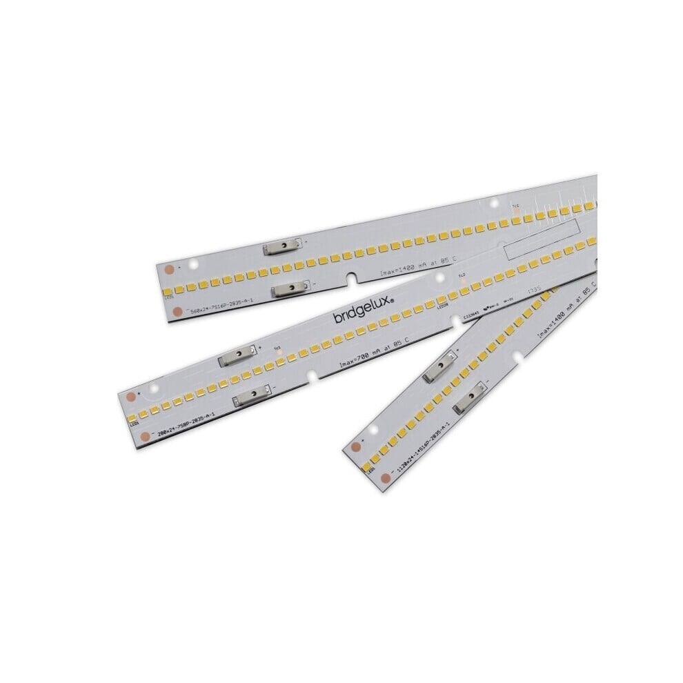 BXEB-L1120Z-57S4000-C-C3