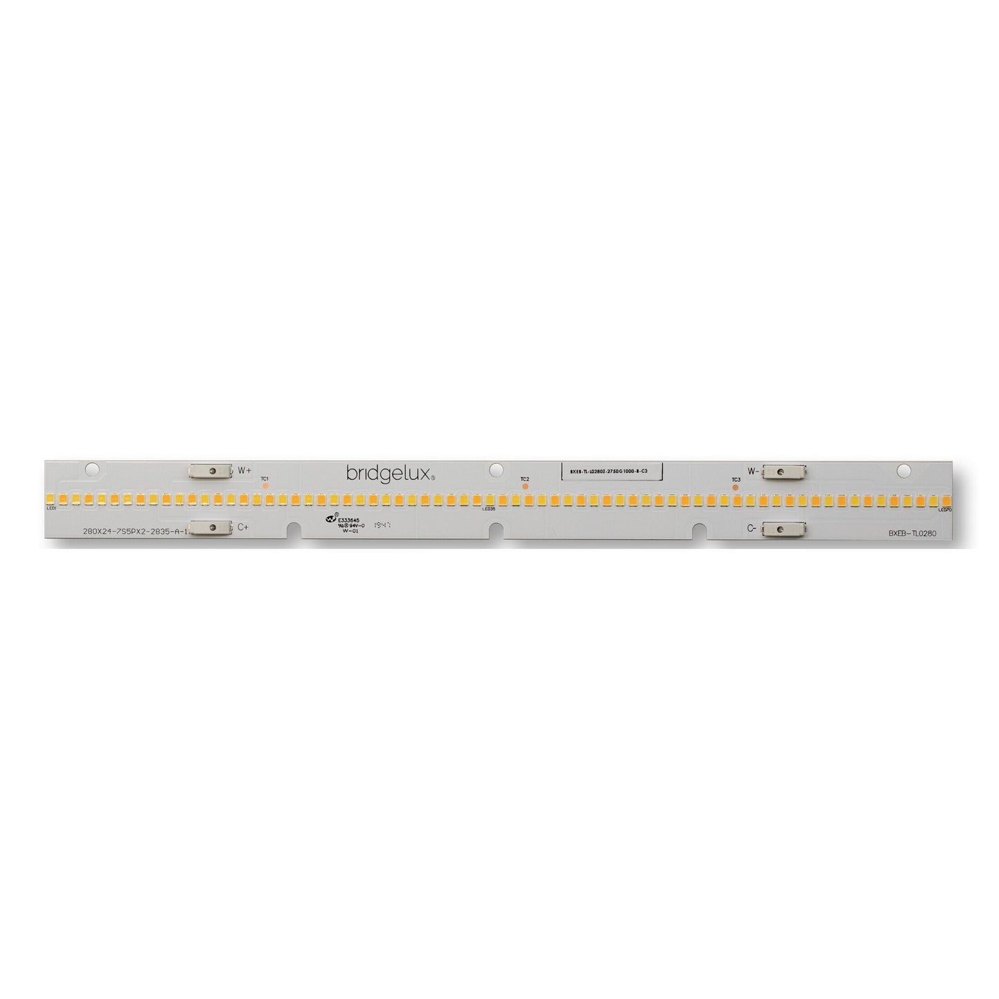 BXEB-TL-L0280Z-2750E1000-B-C3