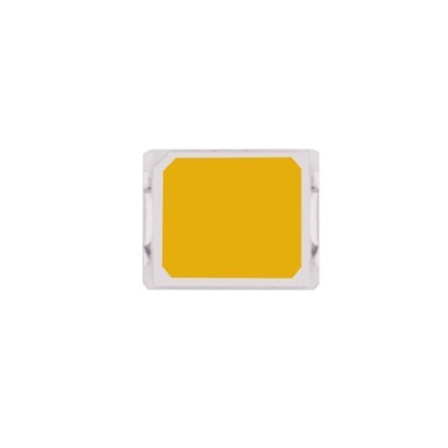 BXEN-30E-21M-3A-00-0-0