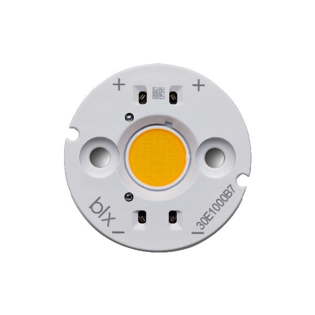 BXRC-30H1000-D-73