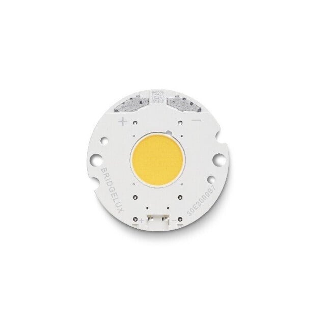 BXRC-40G2000-D-74