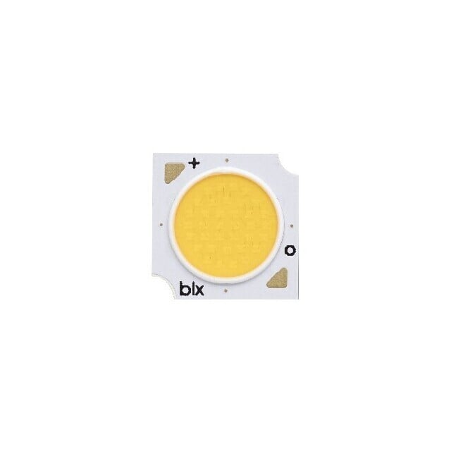 BXRE-40G1000-B-83
