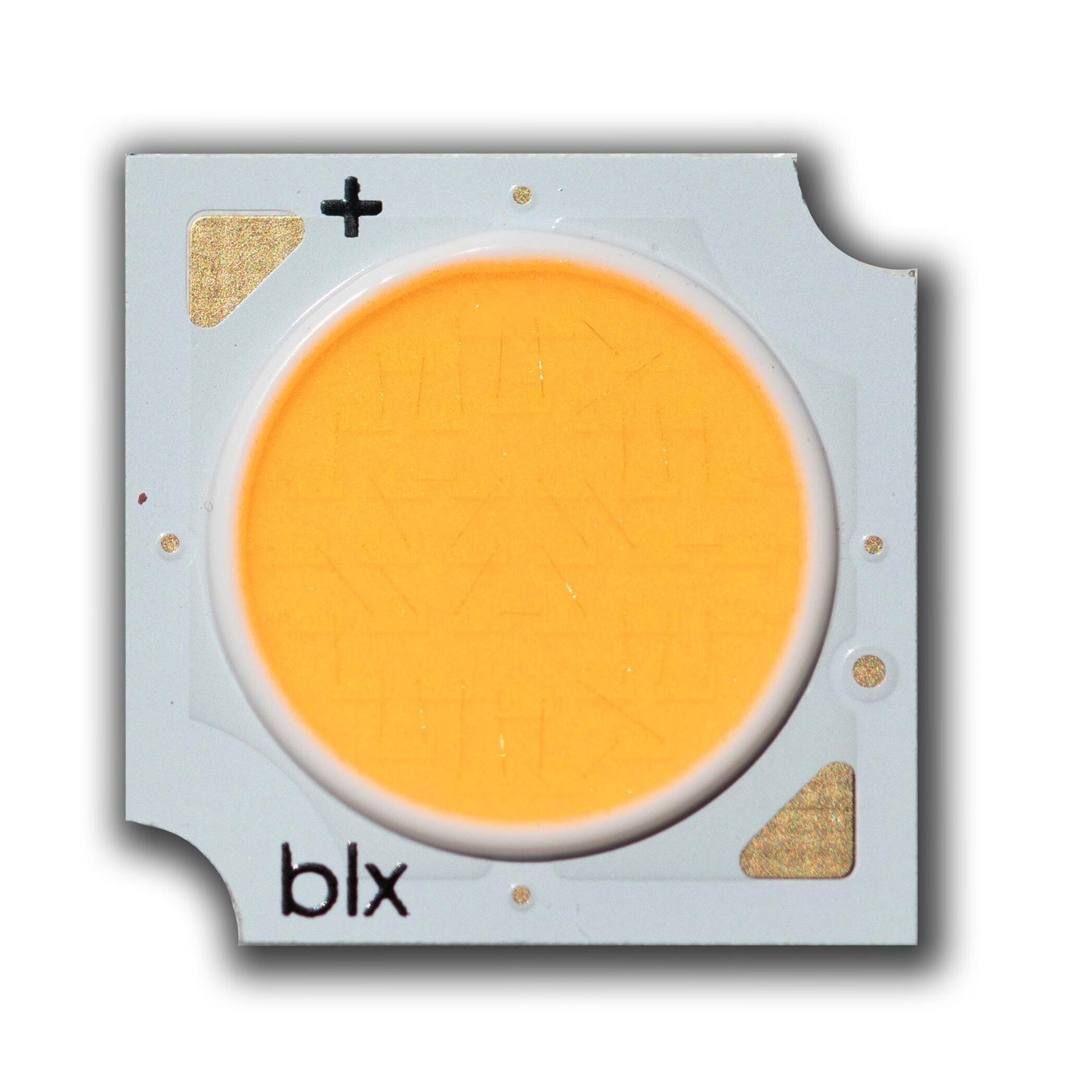 BXRE-35S1001-B-73