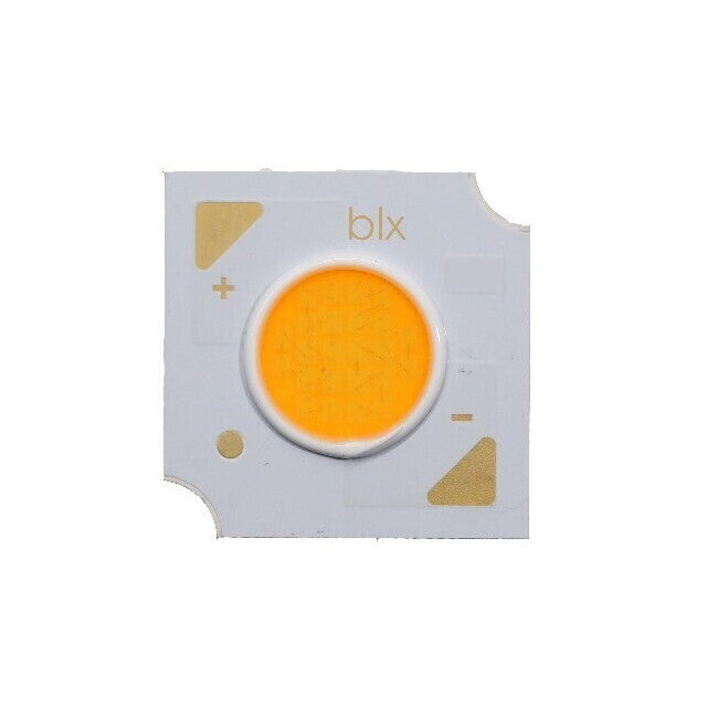 BXRH-30S1001-B-72