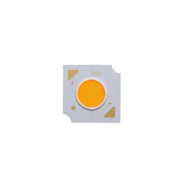 BXRH-30E1000-B-83